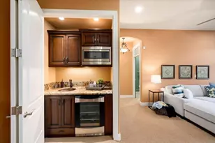 16315 Winchester Club Dr, Meadow Vista, CA 95722 - Photo 44