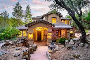 16315 Winchester Club Dr, Meadow Vista, CA 95722 - Photo 12