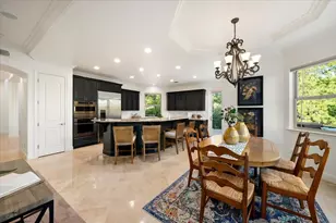 16315 Winchester Club Dr, Meadow Vista, CA 95722 - Photo 24