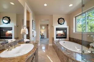 16315 Winchester Club Dr, Meadow Vista, CA 95722 - Photo 8