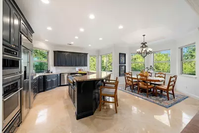 16315 Winchester Club Drive, Meadow Vista, CA 95722 - Photo 22