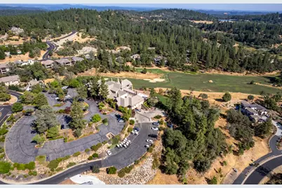 16315 Winchester Club Drive, Meadow Vista, CA 95722 - Photo 70