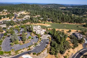 16315 Winchester Club Dr, Meadow Vista, CA 95722 - Photo 70