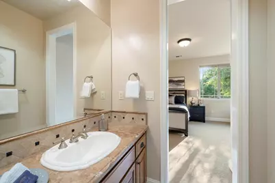 16315 Winchester Club Drive, Meadow Vista, CA 95722 - Photo 38