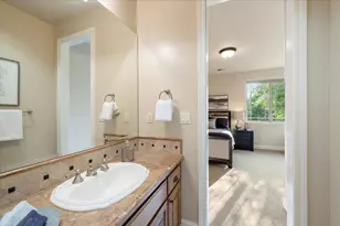 16315 Winchester Club Dr, Meadow Vista, CA 95722 - Photo 38