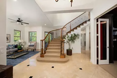 16315 Winchester Club Drive, Meadow Vista, CA 95722 - Photo 14