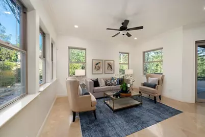 16315 Winchester Club Drive, Meadow Vista, CA 95722 - Photo 18