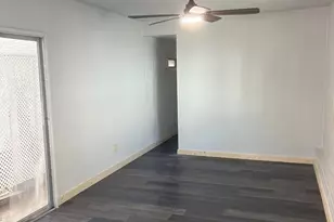 Gold Strike Rd, San Andreas, CA 95249 - Photo 12