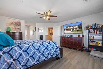 2343 Tidewind Drive, Stockton, CA 95206 - Photo 34