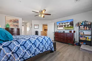 2343 Tidewind Dr, Stockton, CA 95206 - Photo 34