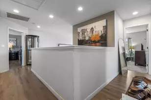 2343 Tidewind Dr, Stockton, CA 95206 - Photo 16