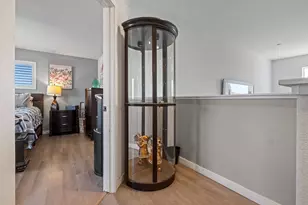 2343 Tidewind Dr, Stockton, CA 95206 - Photo 26