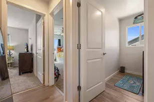 2343 Tidewind Dr, Stockton, CA 95206 - Photo 24