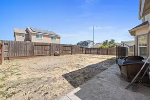 2343 Tidewind Dr, Stockton, CA 95206 - Photo 40