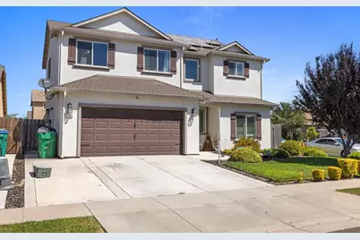 2343 Tidewind Drive, Stockton, CA 95206 - Photo 2