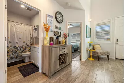 2343 Tidewind Drive, Stockton, CA 95206 - Photo 30