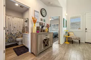 2343 Tidewind Dr, Stockton, CA 95206 - Photo 30