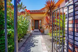 157 Shepard St, Hercules, CA 94547 - Photo 1