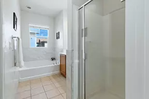 274 W Gaspara, Mountain House, CA 95391 - Photo 36