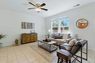 274 W Gaspara, Mountain House, CA 95391 - Photo 12