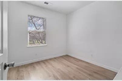 274 W Gaspara, Mountain House, CA 95391 - Photo 30