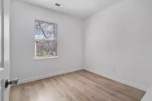 274 W Gaspara, Mountain House, CA 95391 - Photo 30