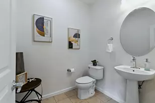 274 W Gaspara, Mountain House, CA 95391 - Photo 24