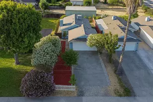 2111 Bell Ave, Sacramento, CA 95838 - Photo 1