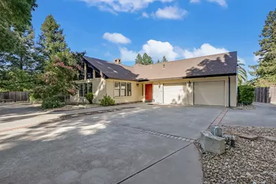 2589 Blevin Road, Yuba City, CA 95993 - Photo 1