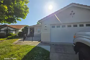5406 Sage Ct, Rocklin, CA 95765 - Photo 1