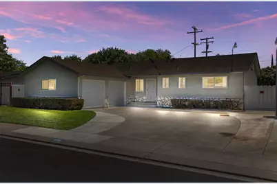 2032 Peach Drive, Modesto, CA 95350 - Photo 1