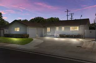 2032 Peach Dr, Modesto, CA 95350 - Photo 1