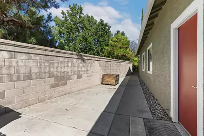 28 Springwood Court, Roseville, CA 95678 - Photo 30