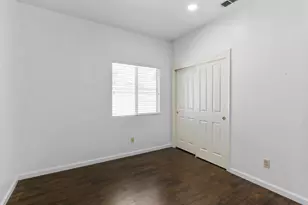 28 Springwood Ct, Roseville, CA 95678 - Photo 22