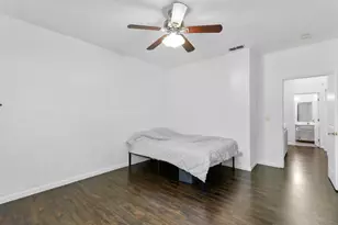 28 Springwood Ct, Roseville, CA 95678 - Photo 18