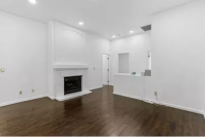 28 Springwood Court, Roseville, CA 95678 - Photo 10