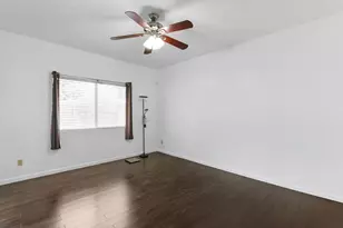 28 Springwood Ct, Roseville, CA 95678 - Photo 16