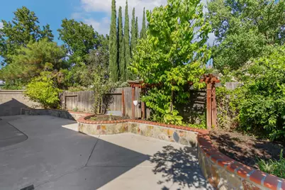 28 Springwood Court, Roseville, CA 95678 - Photo 28