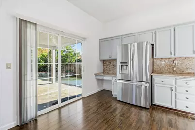 28 Springwood Court, Roseville, CA 95678 - Photo 34