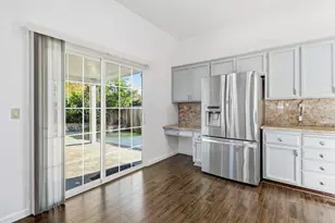 28 Springwood Ct, Roseville, CA 95678 - Photo 34