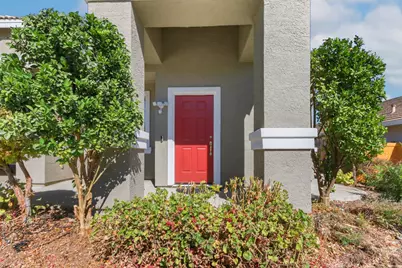 28 Springwood Court, Roseville, CA 95678 - Photo 4
