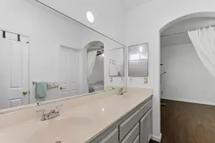 28 Springwood Ct, Roseville, CA 95678 - Photo 20