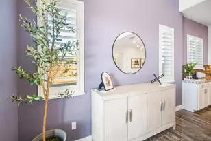 2322 Brannan Way, El Dorado Hills, CA 95762 - Photo 28