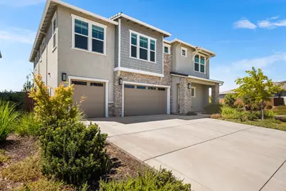 2322 Brannan Way, El Dorado Hills, CA 95762 - Photo 4
