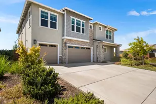 2322 Brannan Way, El Dorado Hills, CA 95762 - Photo 4