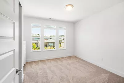 2322 Brannan Way, El Dorado Hills, CA 95762 - Photo 66