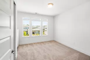 2322 Brannan Way, El Dorado Hills, CA 95762 - Photo 66