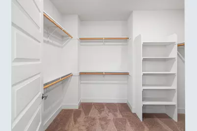 2322 Brannan Way, El Dorado Hills, CA 95762 - Photo 52