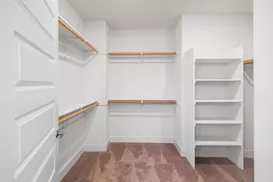 2322 Brannan Way, El Dorado Hills, CA 95762 - Photo 52