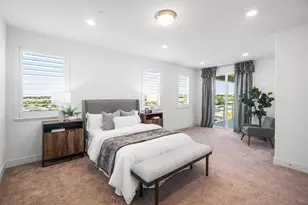 2322 Brannan Way, El Dorado Hills, CA 95762 - Photo 46